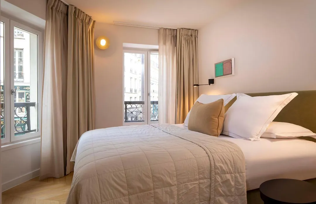 Grand Hotel Richer-1