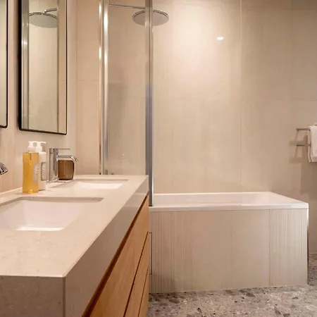 Grand Hotel Richer-2